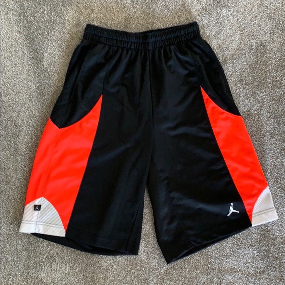 Men’s Jordan Shorts